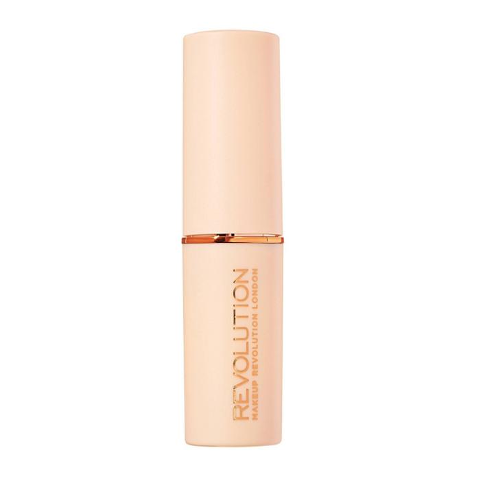 Revolution Beauty Fast Base Foundation Stick - F18