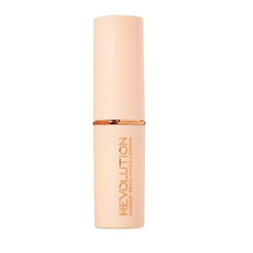 Revolution Beauty Fast Base Foundation Stick - F18