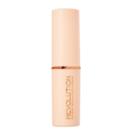 Revolution Beauty Fast Base Foundation Stick - F18