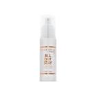 Everyhue Beauty Everyhue Stay All Day Setting Spray - 2.0 Fl Oz, Clear