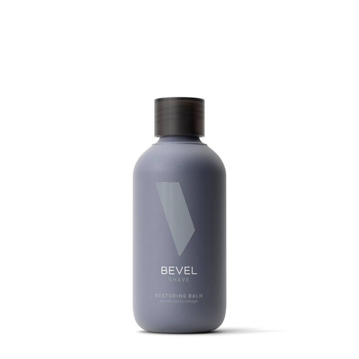 Bevel Men's After
