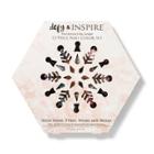 Defy & Inspire Defy And Inspire Snowflake Nail Polish