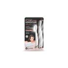 Finishing Touch Flawless Dermaplane Glo - White