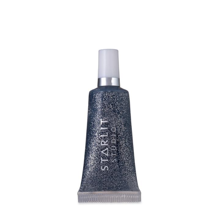 Starlit Studio Mirror Face Gloss Mic Dop,