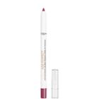 L'oreal Paris Age Perfect Makeup Anti-feathering Lip Liner - Bold Orchid
