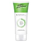Hand Chemistry Heel Hydration Cream