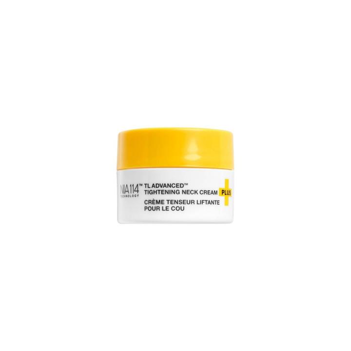 Strivectin Tightening Neck Cream Plus Travel Size - 0.25oz - Ulta Beauty