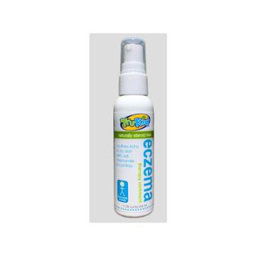 Trukid Therapy Ointment Baby Eczema Treatment - .62