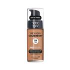 Revlon Colorstay Makeup For Combination/oily Skin With Spf 15 340 Early Tan, Adult Unisex