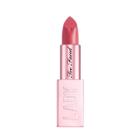 Too Faced Lady Bold Lipstick - Trailblazer - 0.16oz - Ulta Beauty