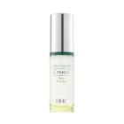 Dhc Olive Virgin Oil Crystal Skin Essence - 1.6 Fl Oz, Adult Unisex