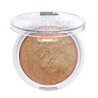 Makeup Obsession Game Set Matte Powder Kalahari