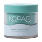 Kopari Organic Coconut Melt Body Oil - 5.1 Fl Oz - Ulta Beauty