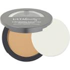 Ulta Beauty Collection Adjustable Coverage Foundation - Light To Medium Warm - 0.3oz - Ulta Beauty