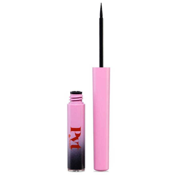Pyt Beauty Wingman Liquid Liner - One Liner