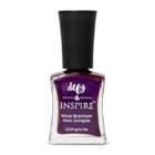 Defy & Inspire Defy And Inspire Viewing Party - .5oz