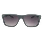 Toddler Boys' Sport Sunglasses - Cat & Jack Gray