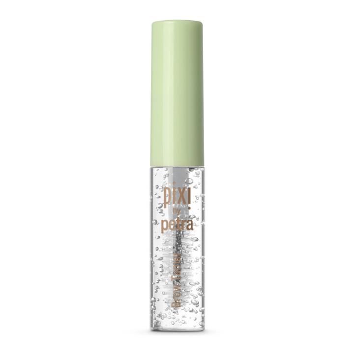 Target Pixi By Petra Eyebrow Enhancer Light Clear - 0.63oz, Translucent