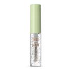 Target Pixi By Petra Eyebrow Enhancer Light Clear - 0.63oz, Translucent