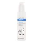 E.l.f. Skin Pure Skin + Dermatologist Developed Cleanser