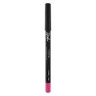 Sleek Makeup Locked Up Super Precise Lip Liner Yo Darlin' - .06oz