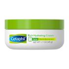 Cetaphil Rich Hydrating Cream