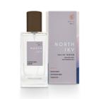 North Sky By Good Chemistry - Eau De Parfum Unisex Perfume - 1.7 Fl Oz, Adult Unisex