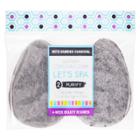Target The Bathery Charcoal Infused Facial