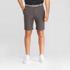 Men's Golf Shorts - C9 Champion New Charcoal