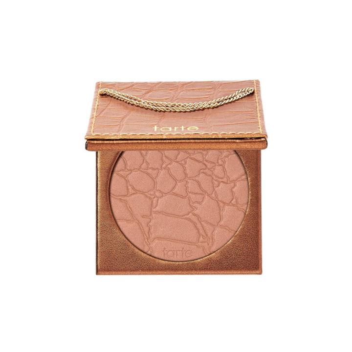 Tarte Amazonian Clay Waterproof Bronzer - 9gm - Ulta Beauty