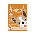 Pretty Animalz Bulldog Sheet Mask