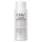 Olay Moisturizing Trial Size Day Lotion