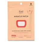 Rael Beauty Miracle Microcrystal Acne Dark Spot Cover Pimple Patch
