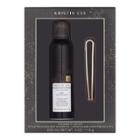 Kristin Ess Style Reviving Dry Shampoo + Hair French Pin