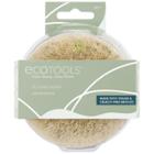 Ecotools Dry Brush, Cosmetic Accessories And Tools