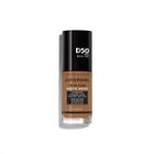 Covergirl Trublend Matte Made Foundation D50 Deep Golden
