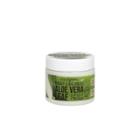 Urban Hydration Bright & Balanced Aloe Leaf Spot Cream - 1.7 Fl Oz, Adult Unisex