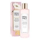 Doll Face Invigorate Triple-action Gel Cleanser