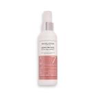 Revolution Haircare Plex Step 7 Bond Restore Styling Spray