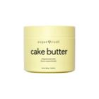 Tarte Sgr Cake Butter Whipped Body Butter - 10.58oz - Ulta Beauty