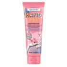 Soap & Glory Call Of Fruity Hand Food Hand Cream - 4.2oz, Women's
