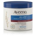 Aveeno Skin Relief Intense Moisturizing Cream, Extra-dry
