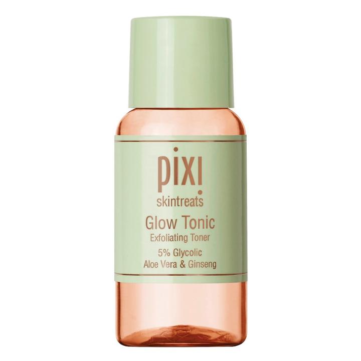 Pixi Endless Mini Glow Tonic