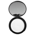 E.l.f. Hd Mattifying Balm - .32oz, Clear