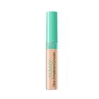 Almay Clear Complexion Concealer - 100 Light