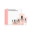 Clinique F21 Have-to-have Hydration Skincare Set- 1.91oz - Ulta Beauty
