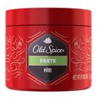 Old Spice Unruly Texturizing Paste