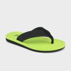 Boys' Felipe Flip Flop Sandals - C9 Champion Yellow