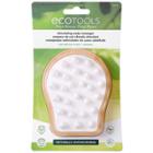 Ecotools Shower Scalp