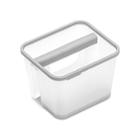 Madesmart Hair Tools Holder -
